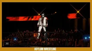 Miniature : AYW | SHOW NON TELEVISE EPISODE 3
