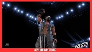 Miniature : AYW | SHOW NON TELEVISE EPISODE 02