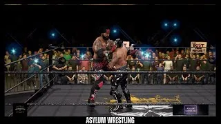 Miniature : AYW | SHOW NON TELEVISE EPISODE 01