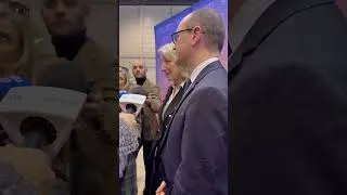 Miniature : Catherine Chabaud - Déléguée interministérielle à la mer et au littoral - Salon Euromaritime