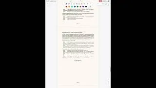 Miniature : Correction sujet Chimie Mines MP-PSI 2026 partie 2 : diagrammes E-pH