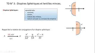 Miniature : 2021 03 08 10 09 17