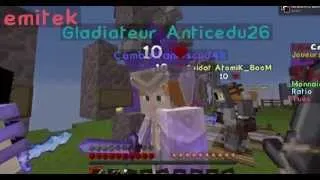 Miniature : PVP soupe avec Bastien455 et florian2915 (1.8.1)