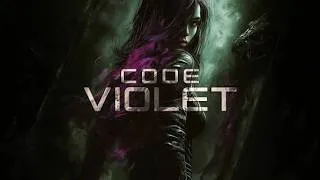 Miniature : Code Violet (PS5) | "Sauvetage in extremis" (#3).fr