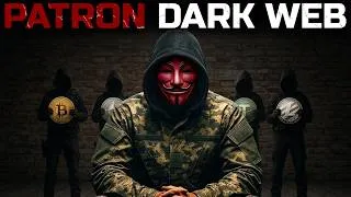 Miniature : Qui contrôle VRAIMENT le Dark Web aujourd’hui ?