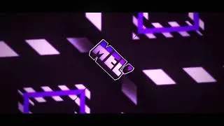Miniature : intro mel'