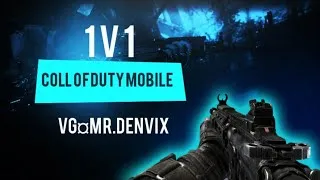 Miniature : vG¤MR.DENVIX vs Crocmou90