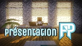 Miniature : Fenouille Production - Présentation
