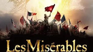 Miniature : 🕯Les Misérables - Victor Hugo🪒 (Livre Audio)