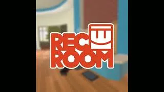 Miniature : My Goodbye to Rec-Room. [REC ROOM EDIT]