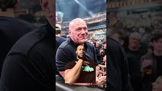 Miniature : UFC MAISON BLANCHE : DANA WHITE NOUS A BIEN ENFUMÉ AVEC « SA CARTE ALL TIME » PROMIS 🙂‍↕️🇺🇸🏛️🥋🤼🥊