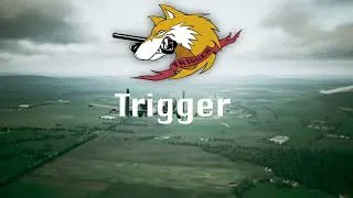 Miniature : Teaser de l'épisode 2 | Trigger - Charge the Enemy