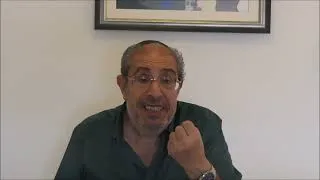 Miniature : "Pluralisme ou domination: le défi israélien." Par Rony Akrich