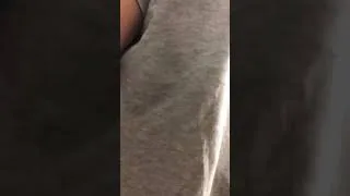 Miniature : J’infiltre un lycée et je m’introduis dans une classe 😂😂😂😂