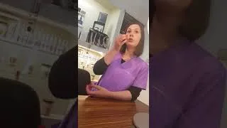 Miniature : ELLES  VEULENT PAS M'ÉPILER LES POILES DES FESSES  A CAUSE DE MA DIARRHÉE 🤣