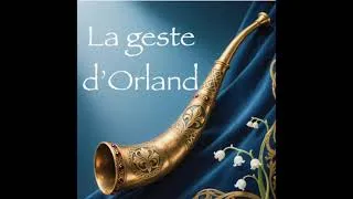 Miniature : Revue : Dino Buzzati, Le désert des Tartares