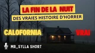 Miniature : Il était debout dans ma chambre. Les empreintes de bottes ont tout prouvé