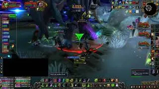Miniature : [05/11/18] Mythrax & G'huun NM {Bellum Ludos}