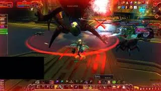 Miniature : [13/09/2018 Live] Le Héraut de N'Zoth en NM ! - BFA