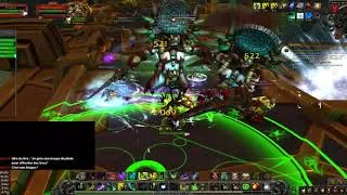 Miniature : [06/09/18 Live] De retour sur  ULDIR !! World of Warcraft - BFA