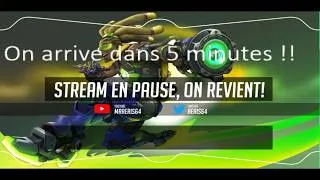Miniature : [05/09/18 Live] Allons-y pour ULDIR !! World of Warcraft - BFA {BolD}