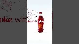 Miniature : Comment devenir un bon stratège en marketing sans aller à l'université?