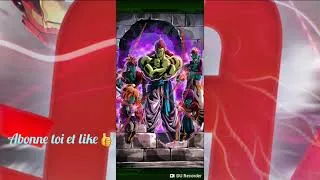 Miniature : Ce Soir live Dokkan Battle pour faire gagné le Compte