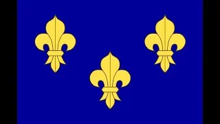 Miniature : Succès Maitre du monde Eu4 avec la France