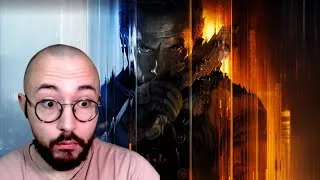 Miniature : CRASH TEST : Campagne Call of Duty Black Ops 7 | Le flop assuré ou mieux que Black Ops 3 ?