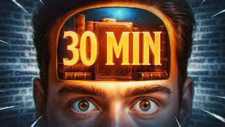 Miniature : TOUT LE PROGRAMME de PHILO en 30mn - BAC 2026