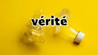Miniature : Philosophie - William James détruit la Vérité en 2 minutes