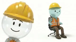 Miniature : Mal de dos au bureau ? Comment choisir le SEUL siège qui vous protège vraiment !