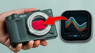 Miniature : la ZR devient IMBATTABLE grâce à ça ! ( Parallax Monitor )