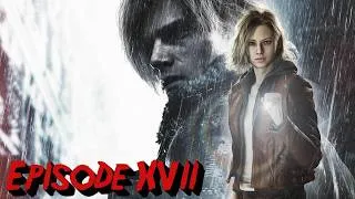 Miniature : Elles sont terrifiantes - (RESIDENT EVIL REQUIEM) #17