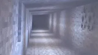Miniature : Il commence à être actif 💀...