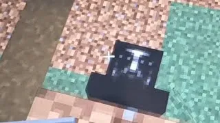 Miniature : Pas passé loin 💀...