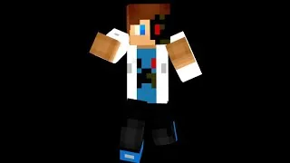 Miniature : Antimatter Chemistry : Le noir total, sombre et  profond : Ep 7