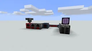 Miniature : Antimatter Chemistry : De l'atome à la molécule : Ep 3
