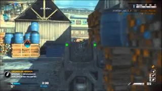 Miniature : Nouveau Départ I KEM en 95 secondes