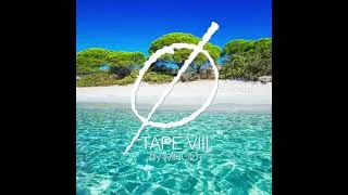 Miniature : ØTape VIII By MrCØ