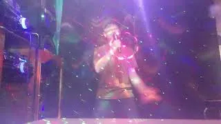 Miniature : brandon chante Disiz & Théodora  melodrama
