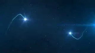 Miniature : Intro de ma chaîne YT