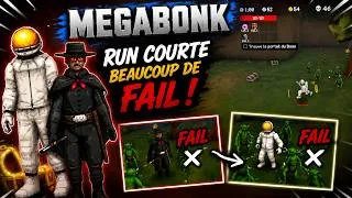 Miniature : MEGABONK : TRIPLE FAIL !