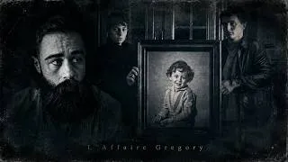 Miniature : L'Affaire Grégory : Qui se Cache Derrière le Corbeau ?
