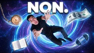 Miniature : C'est normal d'être perdu dans sa vingtaine ?