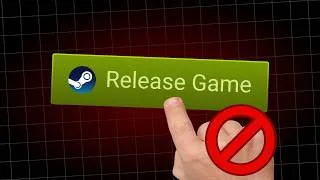 Miniature : The worst game release possible