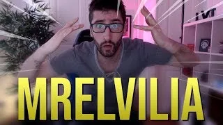 Miniature : IL N'EST PAS MORT ?!
