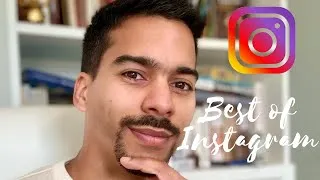Miniature : Instagram best of n°1