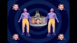 Miniature : Deee Lite - Groove Is In The Heart (Remaster)