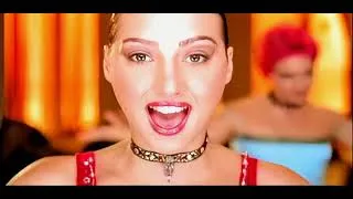 Miniature : Alice Deejay - Better Off Alone (Extended Vocal Edit)